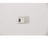 Lenovo 5B40S21991 BRACKET FP Bracket C 81XE