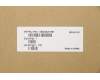 5B40S21991 Lenovo BRACKET FP Bracket C 81XE