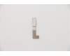 5B40S21992 Lenovo BRACKET Bracket C 81XE for 5G cable