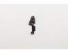 Lenovo 5B40S21993 BRACKET Bracket L 81Y6 K_LOCK_BRK
