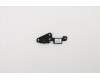 Lenovo 5B40S21993 BRACKET Bracket L 81Y6 K_LOCK_BRK