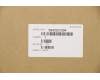 Lenovo 5B40S21994 BRACKET Bracket L 81Y6 SSD Plate R
