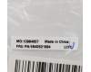 Lenovo 5B40S21994 BRACKET Bracket L 81Y6 SSD Plate R