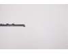 Lenovo 5B40S22016 BRACKET Bracket WT 82EF ANT_Frame
