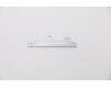 Lenovo 5B40S22021 BRACKET Bracket L 82FX TYPE_C