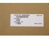Lenovo 5B40S22022 BRACKET Bracket L 82BH for SSD