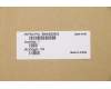 Lenovo 5B40S22023 BRACKET IO Bracket L H 82CU