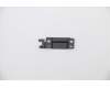 Lenovo 5B40S22032 BRACKET IO Bracket L 82D1 Left