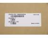 Lenovo 5B40S22034 BRACKET IO Bracket R C 20VF