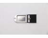 Lenovo 5B40S22036 BRACKET HDD Bracket C 20VF SSD_2242