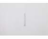 Lenovo 5B40S22037 BRACKET IO Bracket L H 82EV