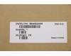 Lenovo 5B40S22038 BRACKET IO Bracket R H 82EV