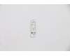 Lenovo 5B40S22038 BRACKET IO Bracket R H 82EV
