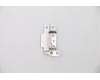 Lenovo 5B40S22040 BRACKET IO Bracket R C 20VG