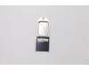 Lenovo 5B40S22042 BRACKET HDD Bracket C 20VG SSD 2242