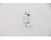 Lenovo 5B40S22045 BRACKET IO Bracket R C 20WE