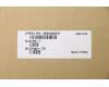 Lenovo 5B40S22047 BRACKET HDD Bracket C 20WE for 2242