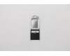 Lenovo 5B40S22047 BRACKET HDD Bracket C 20WE for 2242