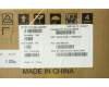 Lenovo 5B40S22057 BRACKET Bracket C 82L3 USB_C