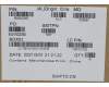Lenovo 5B40S22059 BRACKET Bracket L 82JQ SSD Plate R