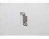 Lenovo 5B40S22061 BRACKET DC-IN Bracket L 82JQ