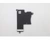 Lenovo 5B40S22063 BRACKET Bracket L 82M0 for SSD Plate L