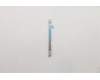 Lenovo 5B40S22069 BRACKET Camera BRK L 82JU