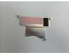 Lenovo 5B40S22071 BRACKET Bracket L 82JU R THM SSD