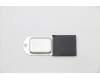 Lenovo 5B40S22073 BRACKET HDD Bracket C 21A4 SSD 2242