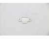 Lenovo 5B40S22075 BRACKET IO Bracket H 82L5 _Down