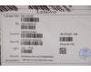 Lenovo 5B40S22084 BRACKET Bracket H 20WH BTB_STEEL