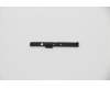 Lenovo 5B40S22086 BRACKET Camera BRK L 82K8 BK