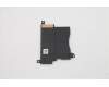 Lenovo 5B40S22098 BRACKET Bracket L82K6 for SSD R