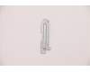 Lenovo 5B40S22101 BRACKET Bracket H 20WH Type C bracket