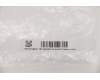 Lenovo 5B40S22104 BRACKET HDD BracketC82K2_2242 for E3 sku