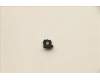 Lenovo 5B40S22118 BRACKET Bracket L 82RF MB_HOOK