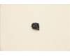 Lenovo 5B40S22118 BRACKET Bracket L 82RF MB_HOOK