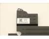 Lenovo 5B40S22125 BRACKET Bracket L 82S0 SSD Plate L