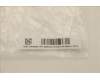 Lenovo 5B40S22139 BRACKET Bracket C 82S9 Touch pad