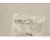 Lenovo 5B40S22143 BRACKET Bracket L 82SV for 2242 SSD