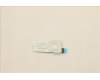 Lenovo 5B40S22143 BRACKET Bracket L 82SV for 2242 SSD