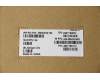 Lenovo 5B40S22144 BRACKET FP Bracket W 82R9