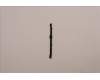 Lenovo 5B40S22152 BRACKET Bracket C 82SA Touch pad