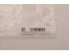 Lenovo 5B40S22152 BRACKET Bracket C 82SA Touch pad