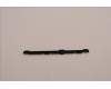 Lenovo 5B40S22152 BRACKET Bracket C 82SA Touch pad