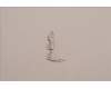 Lenovo 5B40S22172 BRACKET Bracket L21EJ type C BRK