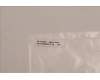 Lenovo 5B40S22172 BRACKET Bracket L21EJ type C BRK