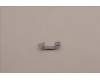 Lenovo 5B40S22177 BRACKET Bracket WT 82TQ USB_BKT_MB