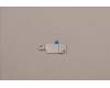 Lenovo 5B40S22178 BRACKET LCD Bracket WT 82TQ LCDcable BKT