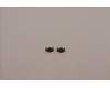 Lenovo 5B40S22179 BRACKET Bracket L 21EK SSD_HOLDER